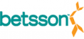 Betsson 100% upp till 1500 kr